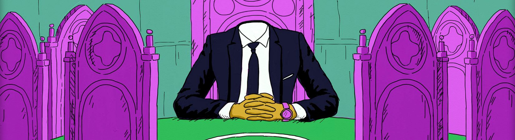  التوكنات الاستثمارية: بين IPO و ICO