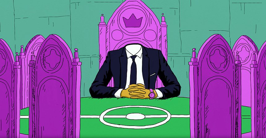 التوكنات الاستثمارية: بين IPO و ICO