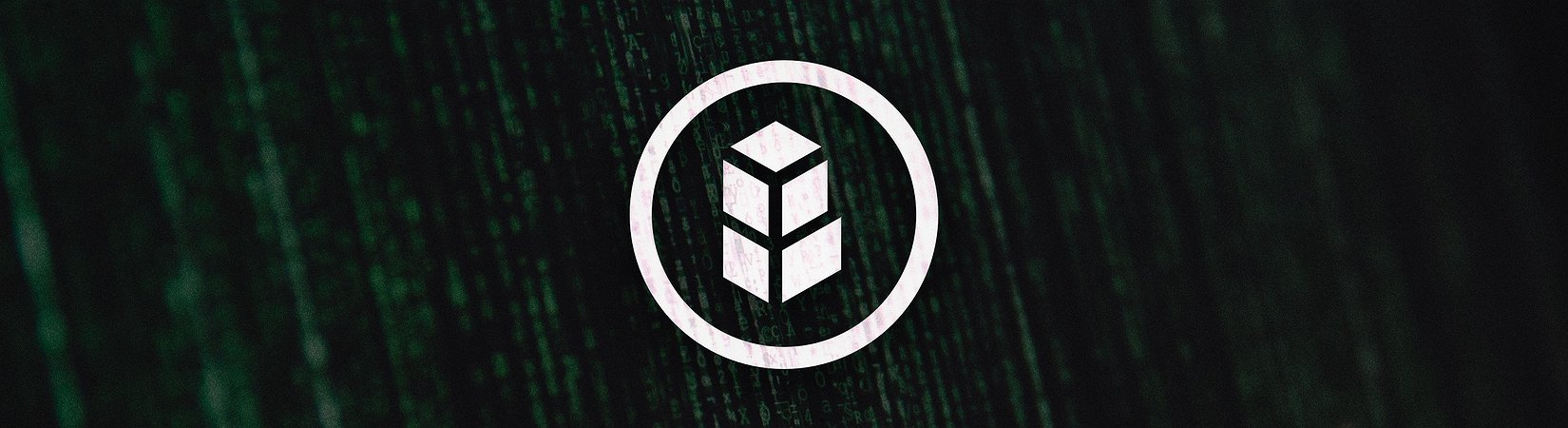Bancor Rolls Out Updated Version of Smart Contracts