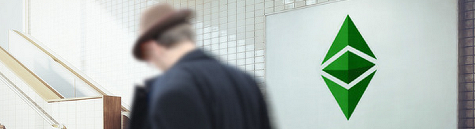 Several Crypto Exchanges Suspend ETH Withdrawals