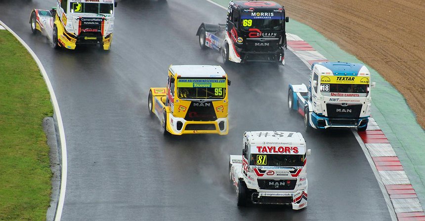 Bitcoin ETFs’ Net Assets Surpass Gold Funds