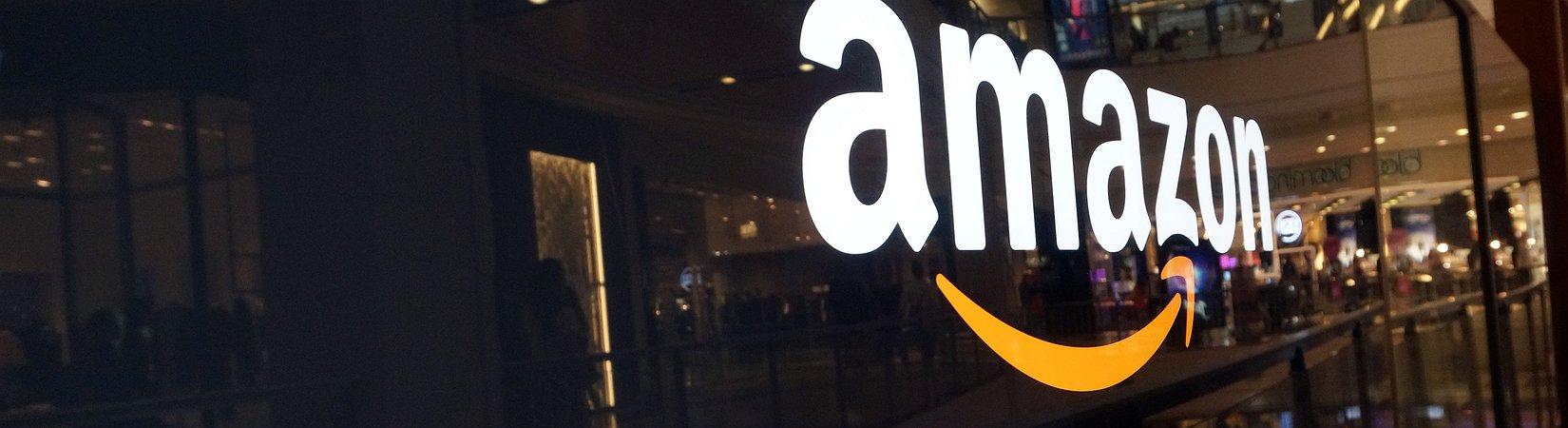 30 Ações que irão prosperar mesmo que a economia piore