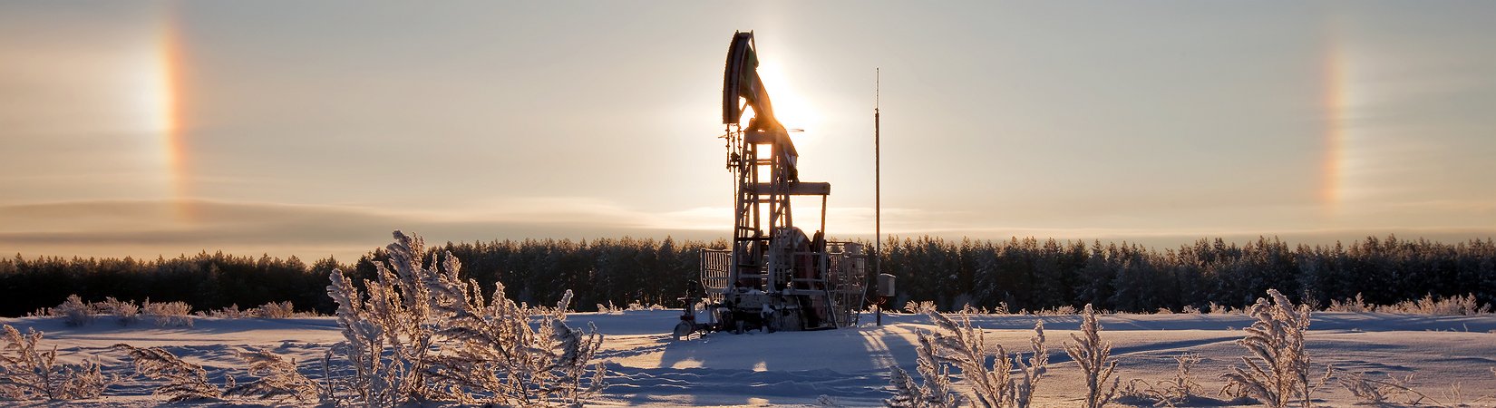 Rusia ha indicado que no recortará la producción de petróleo