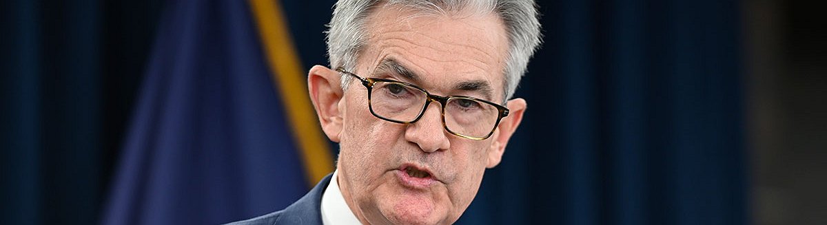Powell Emphasizes Importance of Cash as Interest for CBDCs Rises