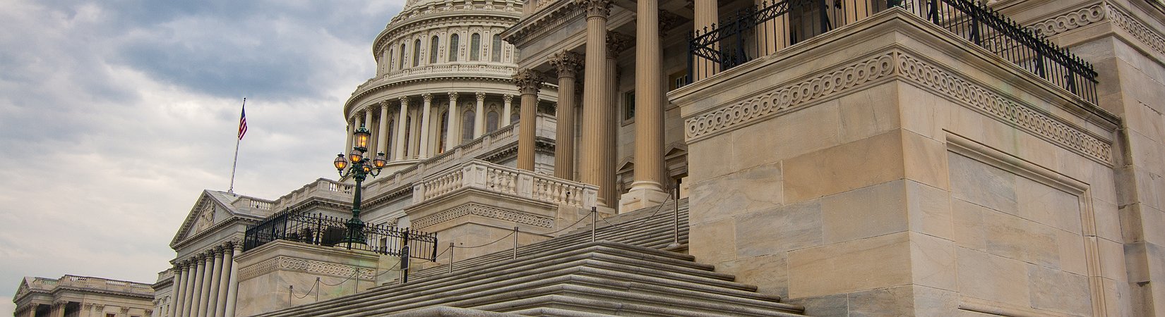 CBO Estimates Infrastructure Bill Would Add $256B to Deficits