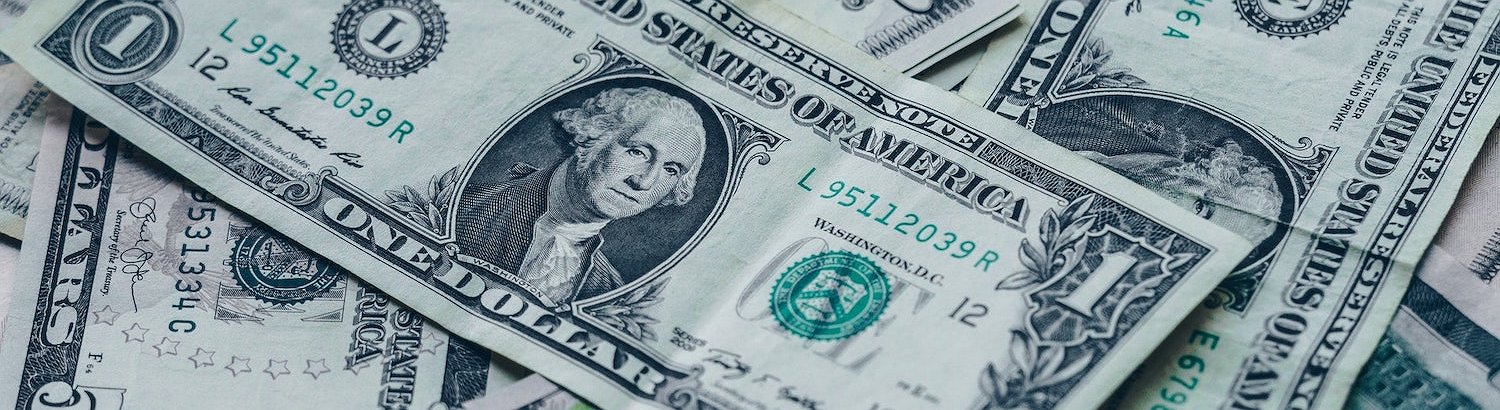 Celsius Has a $1.2B Hole in its Balance Sheet