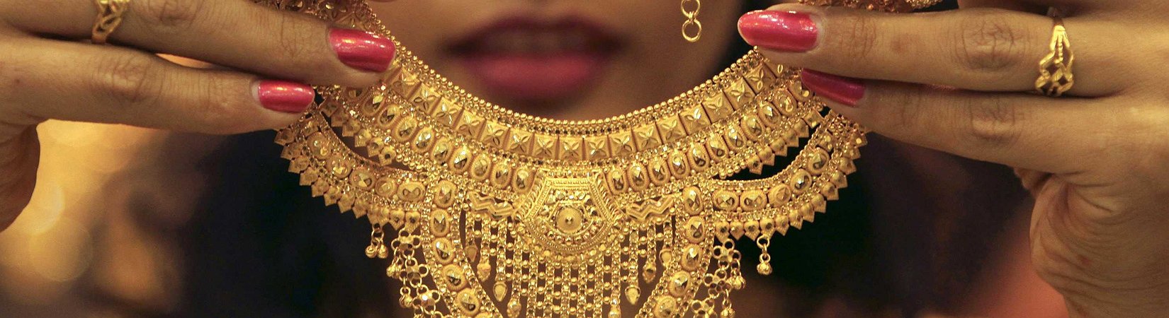 4 consejos de oro para los inversores