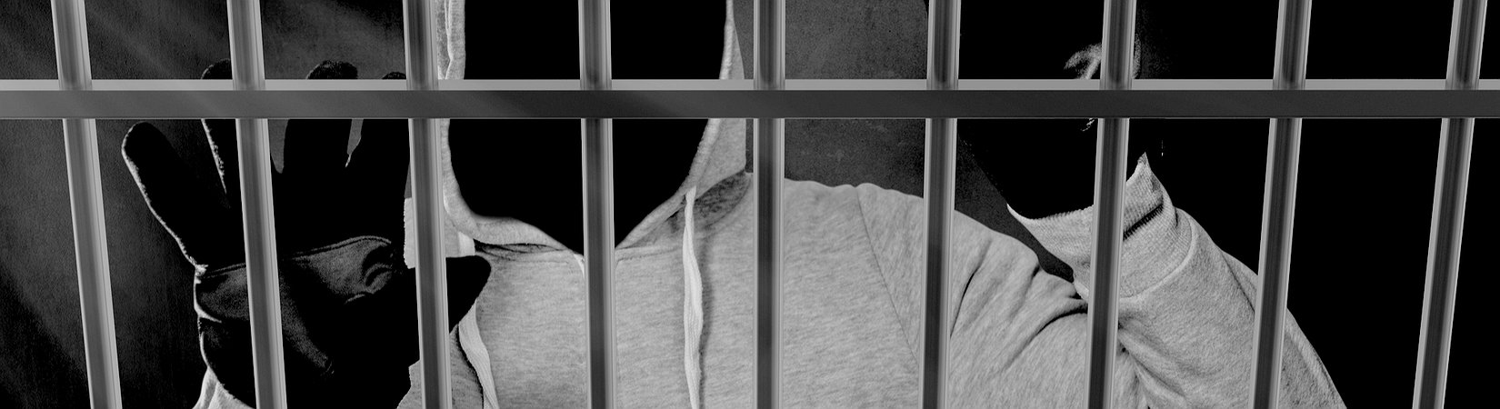 Modifying Blockchain Data a Crime in Michigan