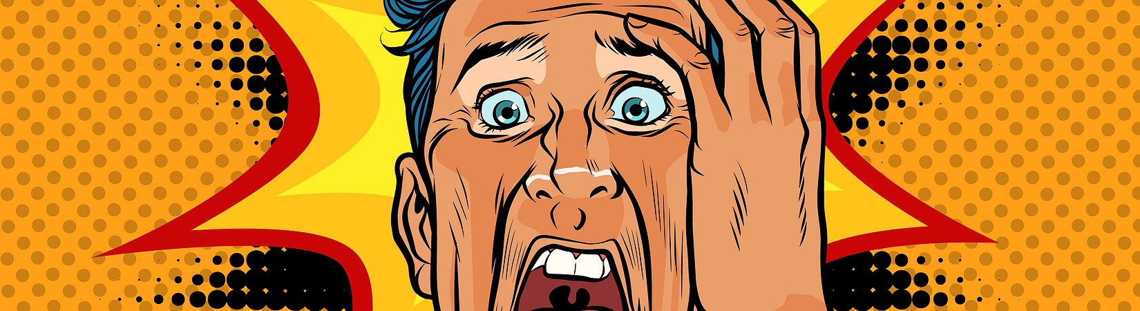 12 amenazas a su cartera de criptomonedas