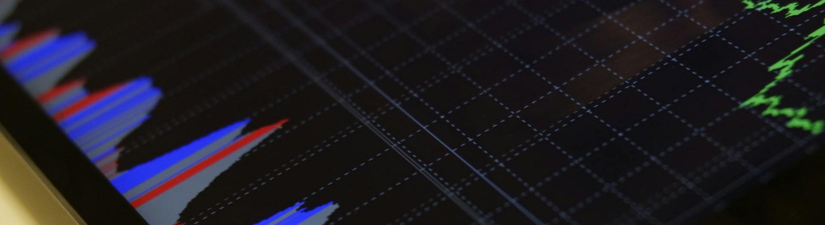 NYSE Threatens Bakkt with Delisting from NYSE