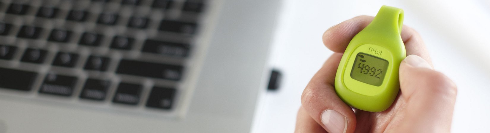 ثلاث شركات ستضاعف مبيعاتها عام 2017