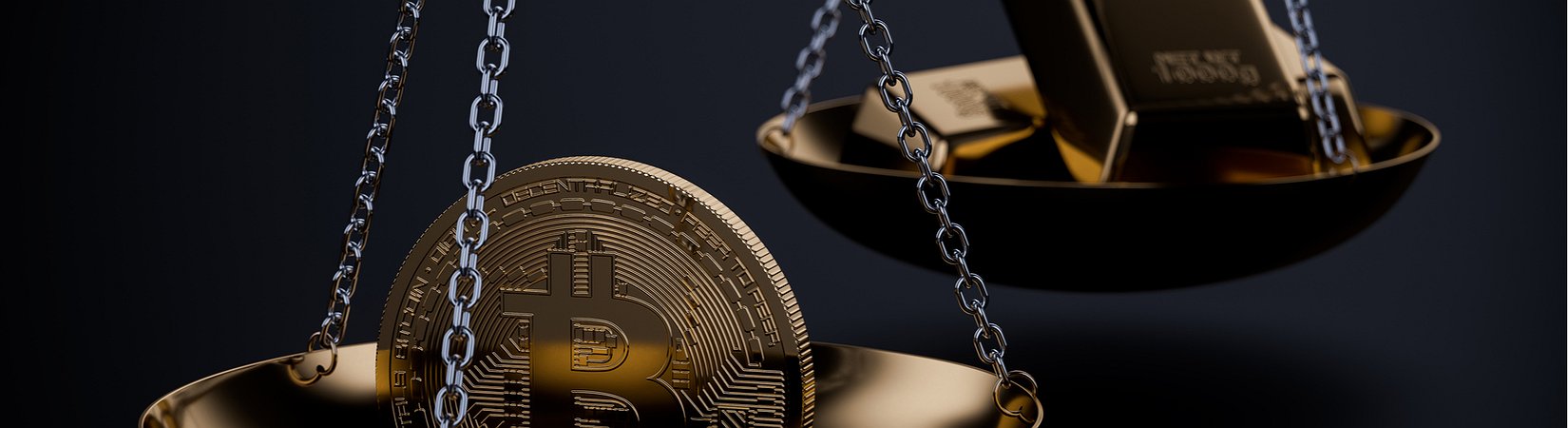 R3: Blockchain-Consortium Considers IPO