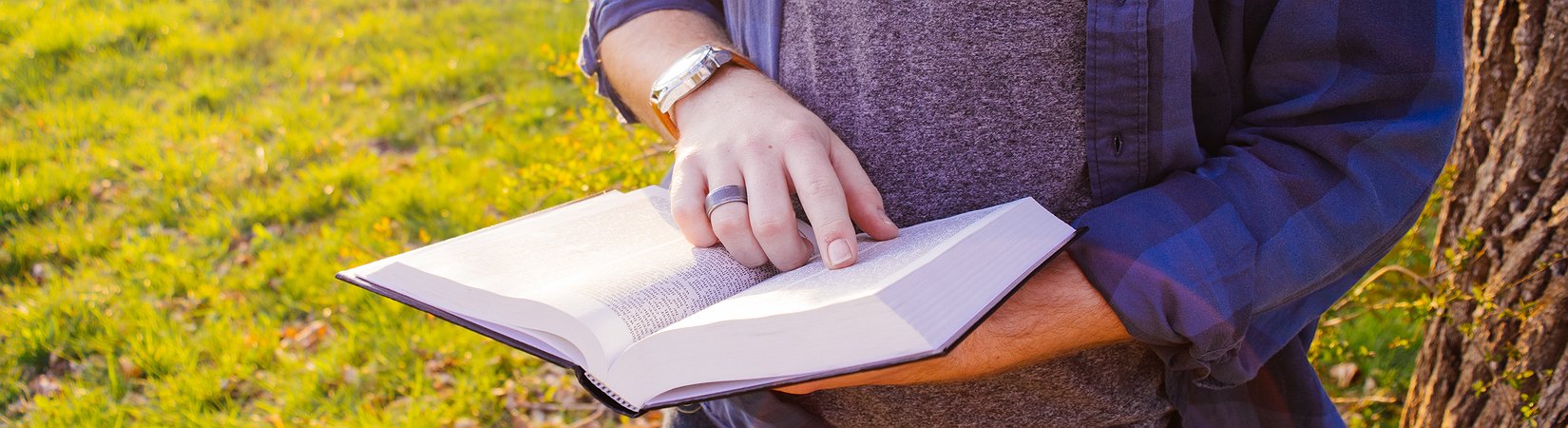 3 hábitos que pueden mejorar tu vida