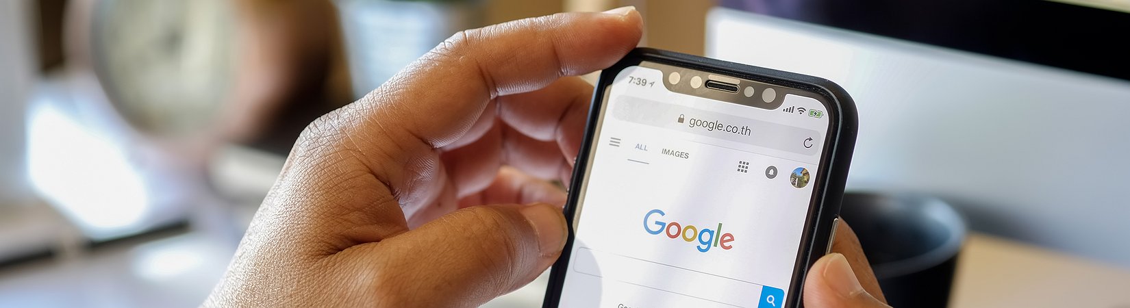 Mercato delle criptovalute: le top news del 29/11/2018