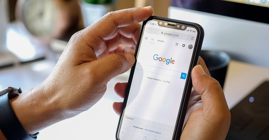 Mercato delle criptovalute: le top news del 29/11/2018