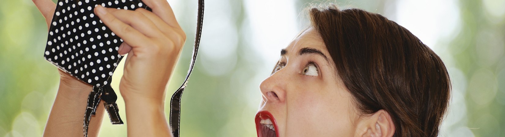 13 segnali che dovresti essere pagato di più