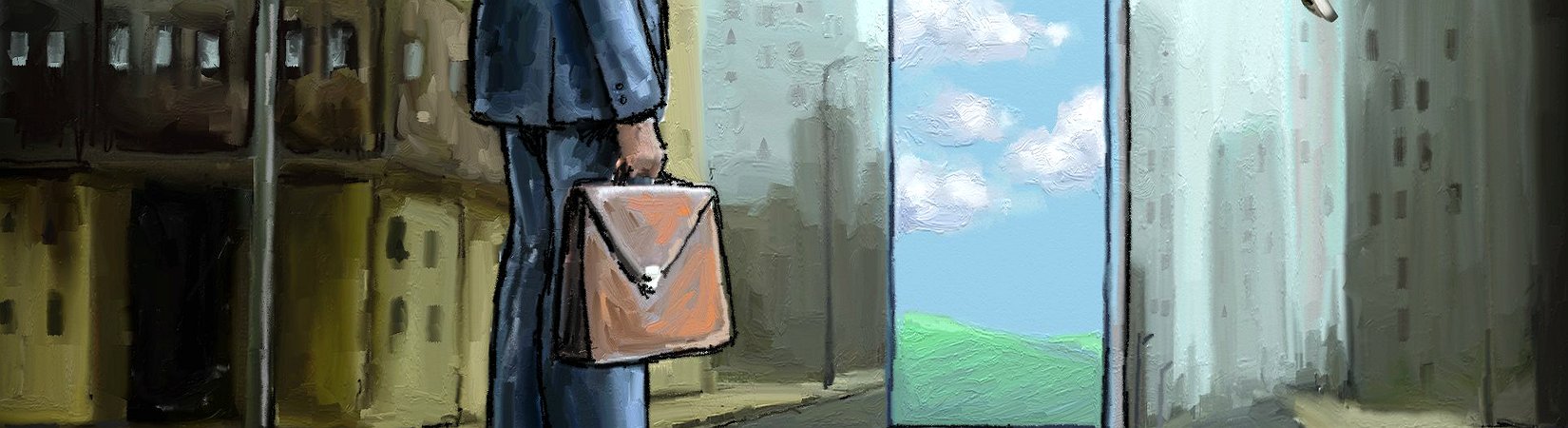 Key Facts of the Weekend