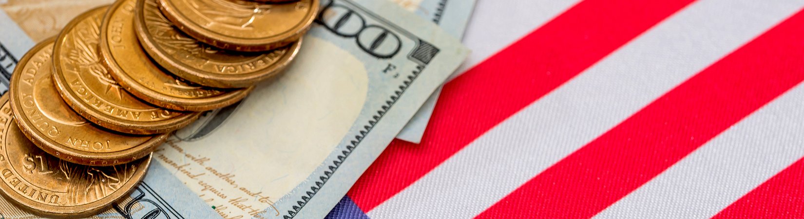 Mercato delle criptovalute: le top news del 17/7/2018