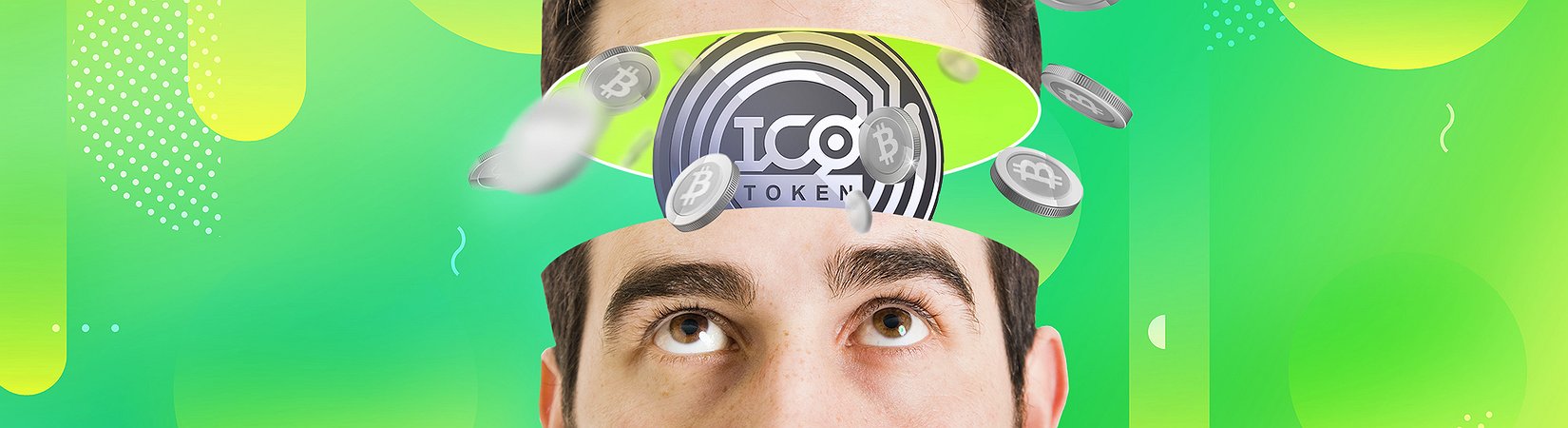 ICO Key Facts of the Week, 1 - 5 October