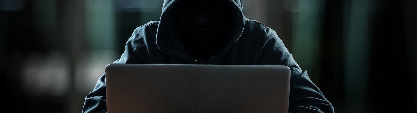 Ziggy Bitcoin Ransomware Victims Will Get Their Money Back