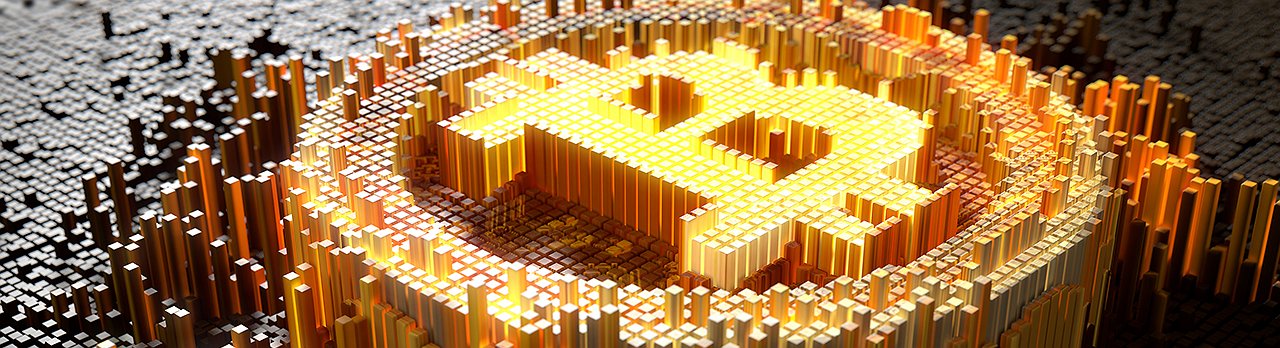 Three tips to survive in the ‘Bitcoin’s next civil war battle’