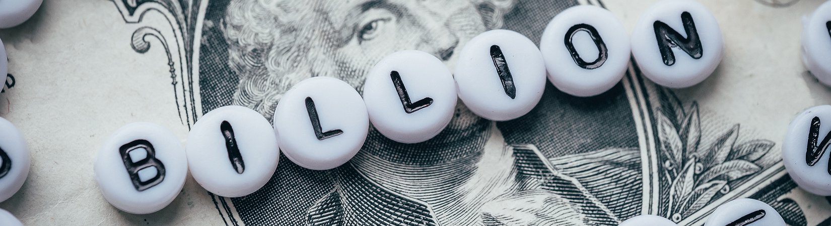 Huobi lancia un fondo da 1 miliardo di dollari per finanziare le startup cinesi