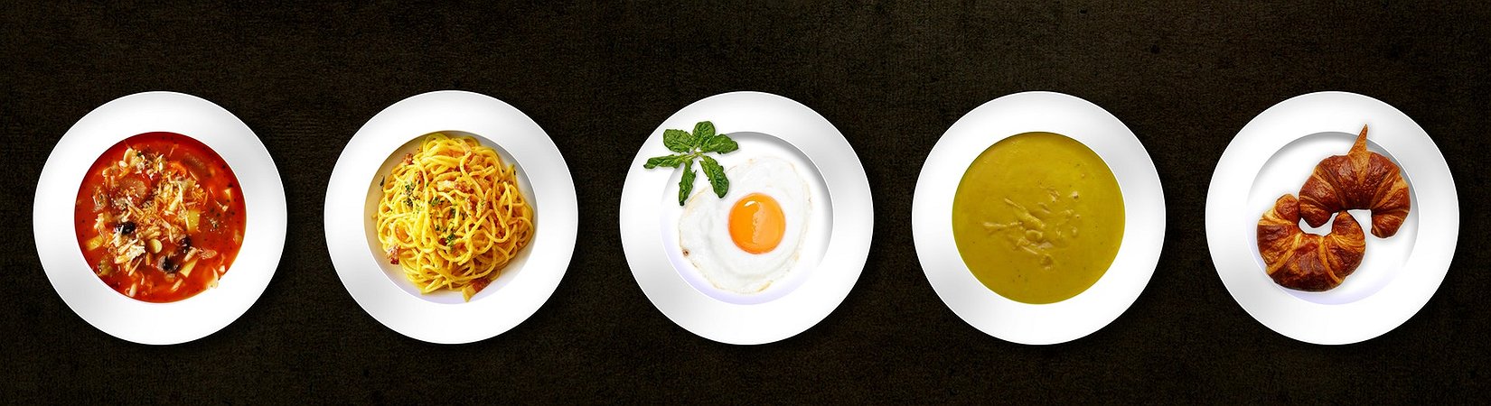 VeChain Announces First Cross-Continental Blockchain Solution for Food & Beverage Industry