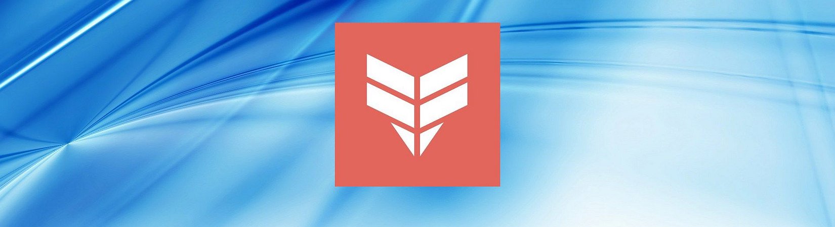 Flare Finance to Extend its DeFi Functionality to DOGE, XRP and LTC