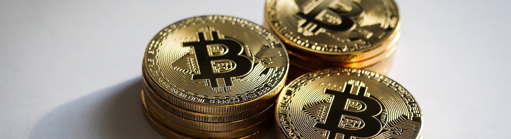 Principales noticias del 20/09/2021