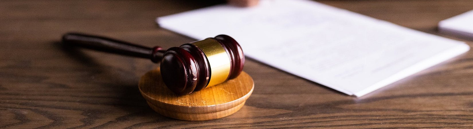 Court Orders Liquidation of Crypto Lender Hodlnaut