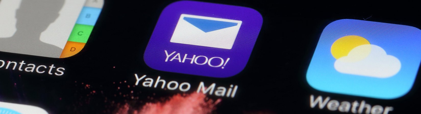 Yahoo! espía los e-mails de sus clientes a petición de las autoridades de EE. UU.