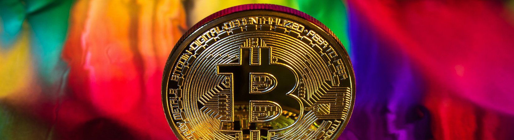 Saxo Bank: tra 10 anni ogni bitcoin varrà più di 100.000 $