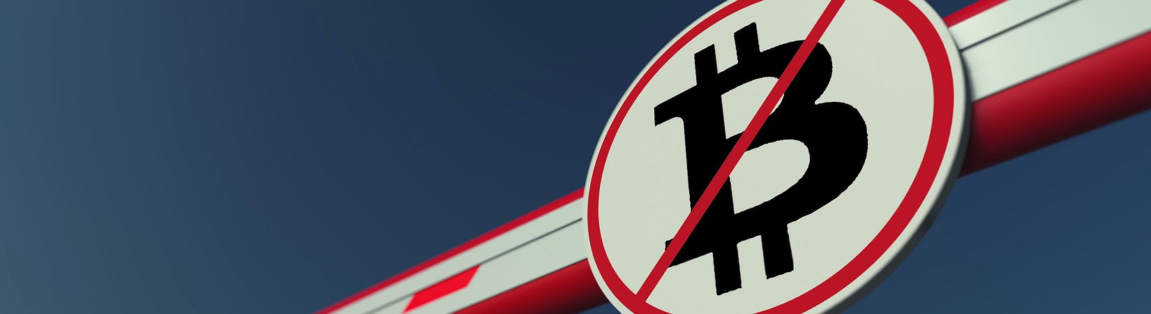 Central Bank of Turkey: We Do Not Plan to Ban Cryptos