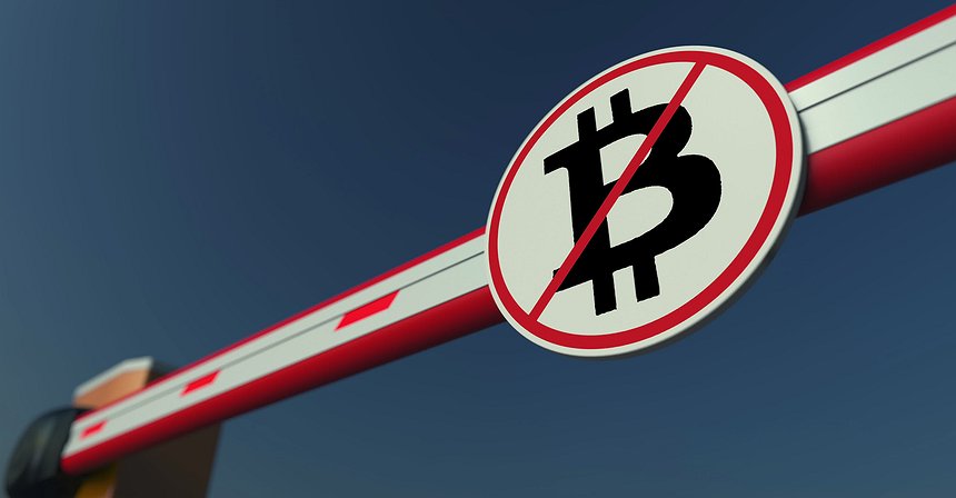 Central Bank of Turkey: We Do Not Plan to Ban Cryptos