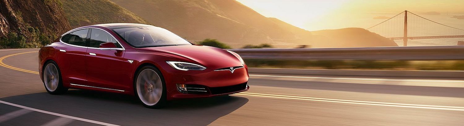 Tesla vende el 75% de sus bitcoins