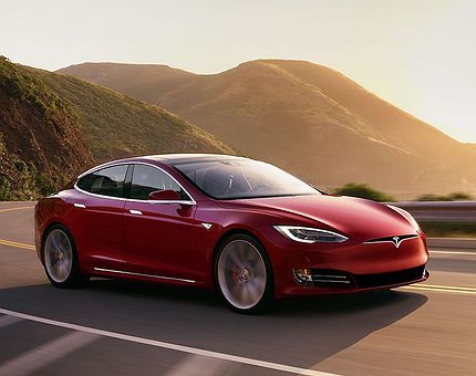 Tesla vende el 75% de sus bitcoins