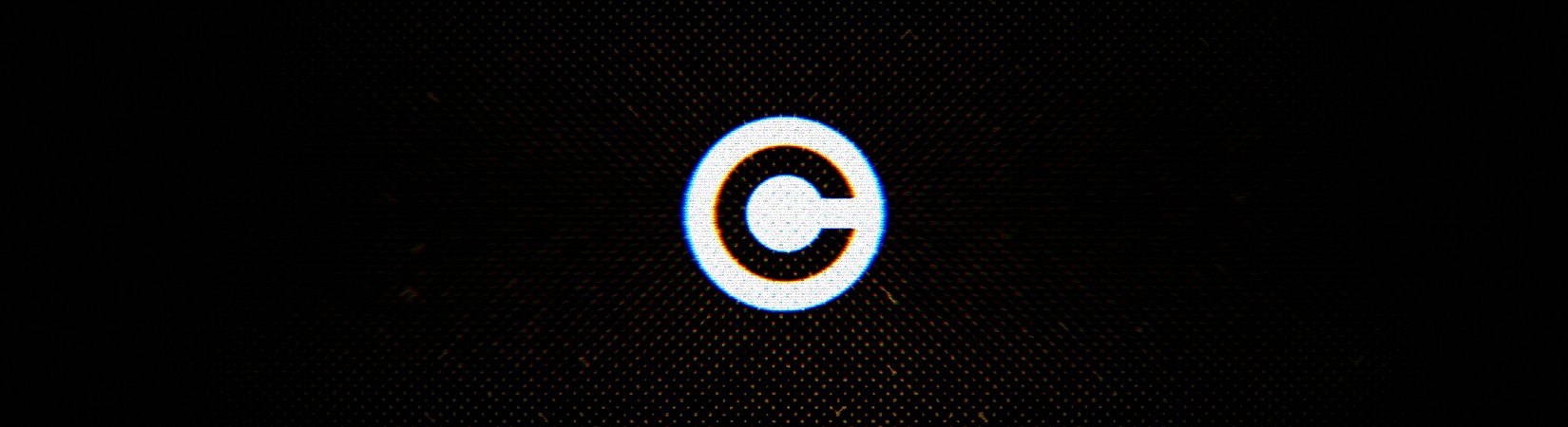 Coinbase's Armstrong Says Exchange Has 'No Material Exposure' to FTX