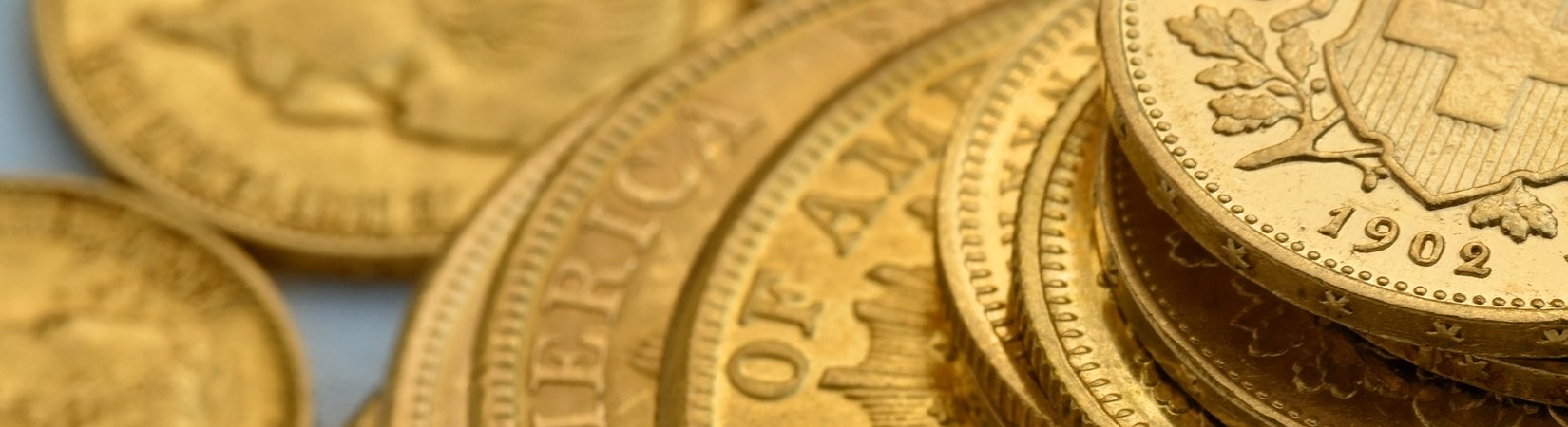 سويسرا تستسلم وتخسر