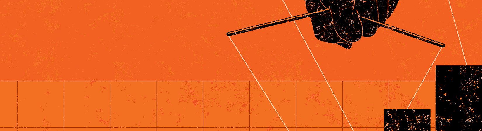 Tether Loses Ability to Sway Crypto Market?