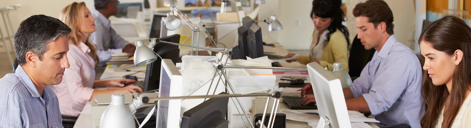 A teoria que lhe quer tirar espaço