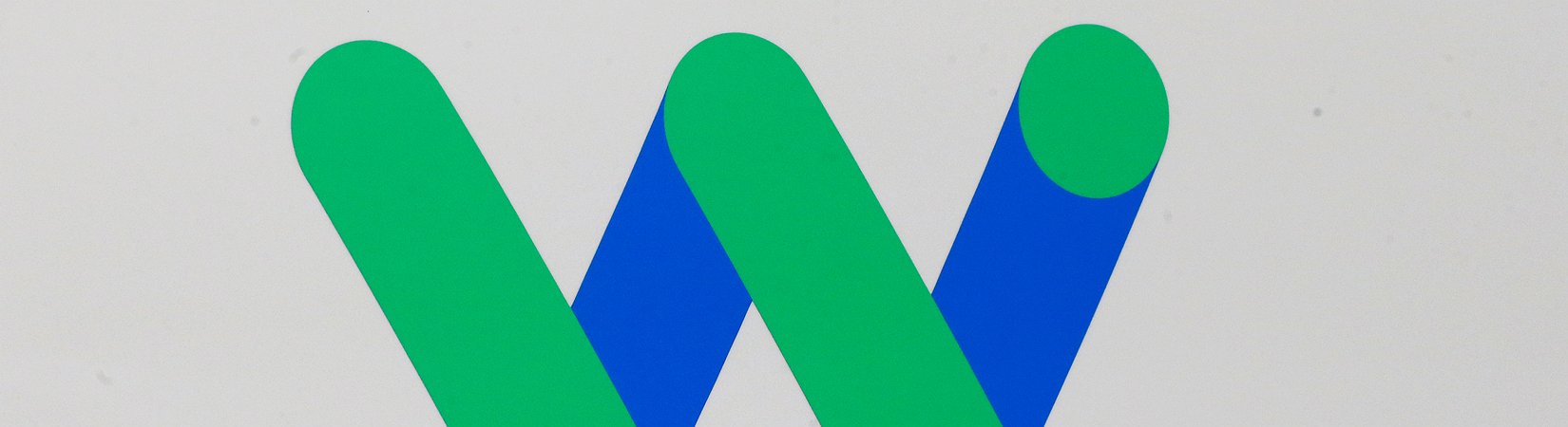Waymo developing self-driving truck