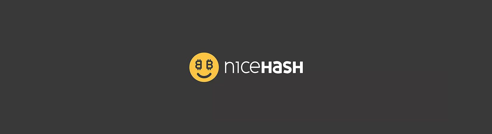NiceHash Completes Repayment Program