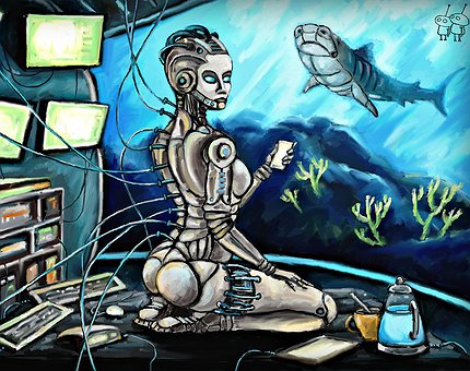 What is IOTA and How to Buy It? A Step-by-Step Guide