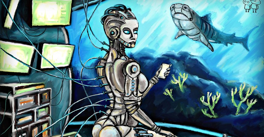 Come comprare IOTA, una guida per principianti