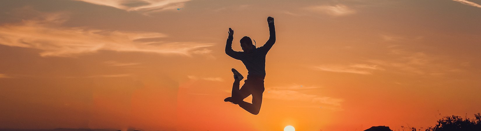 El bitcoin se sitúa por encima de los 11.800 $