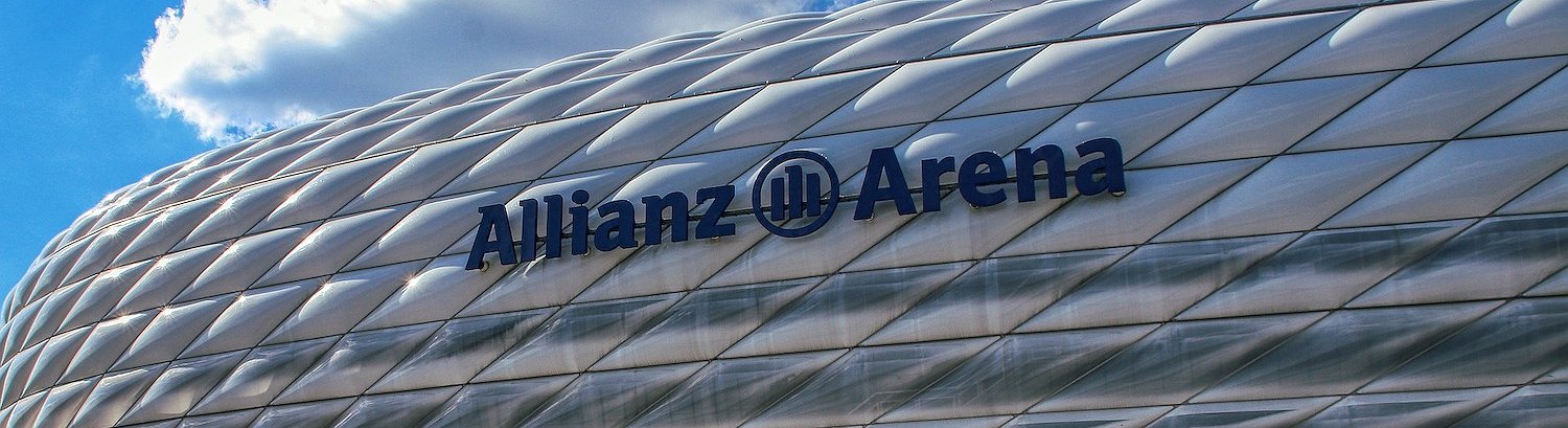 Un economista de Allianz desvela qué desencadenará el crecimiento del bitcoin