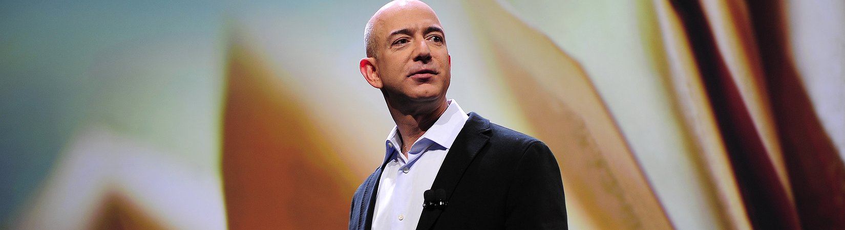 Las personas más ricas del mundo perdieron 511.000 millones $ en 2018