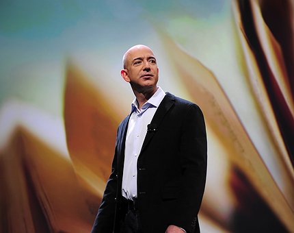 Las personas más ricas del mundo perdieron 511.000 millones $ en 2018