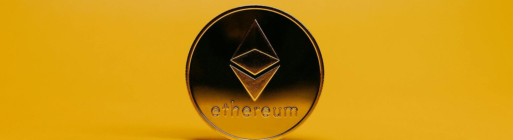 JPMorgan Believes Trading of Spot Ethereum ETFs Will Begin Before November