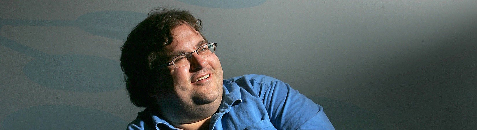 3 أسرار للنجاح من منشئ LinkedIn